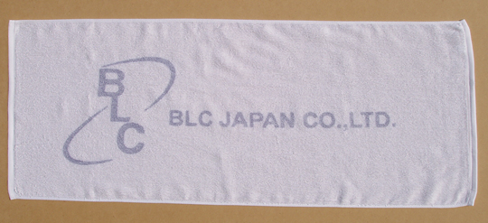 blc